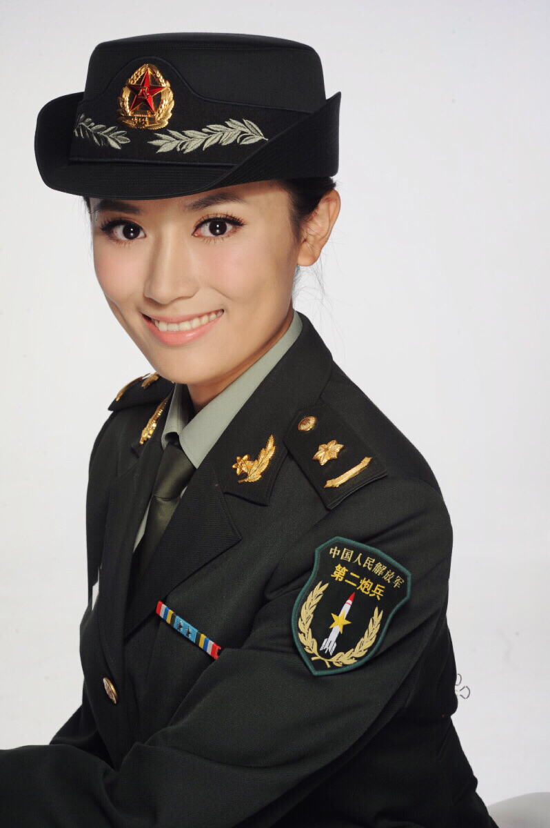 一场很（没）有必要的春晚剧照的剧照