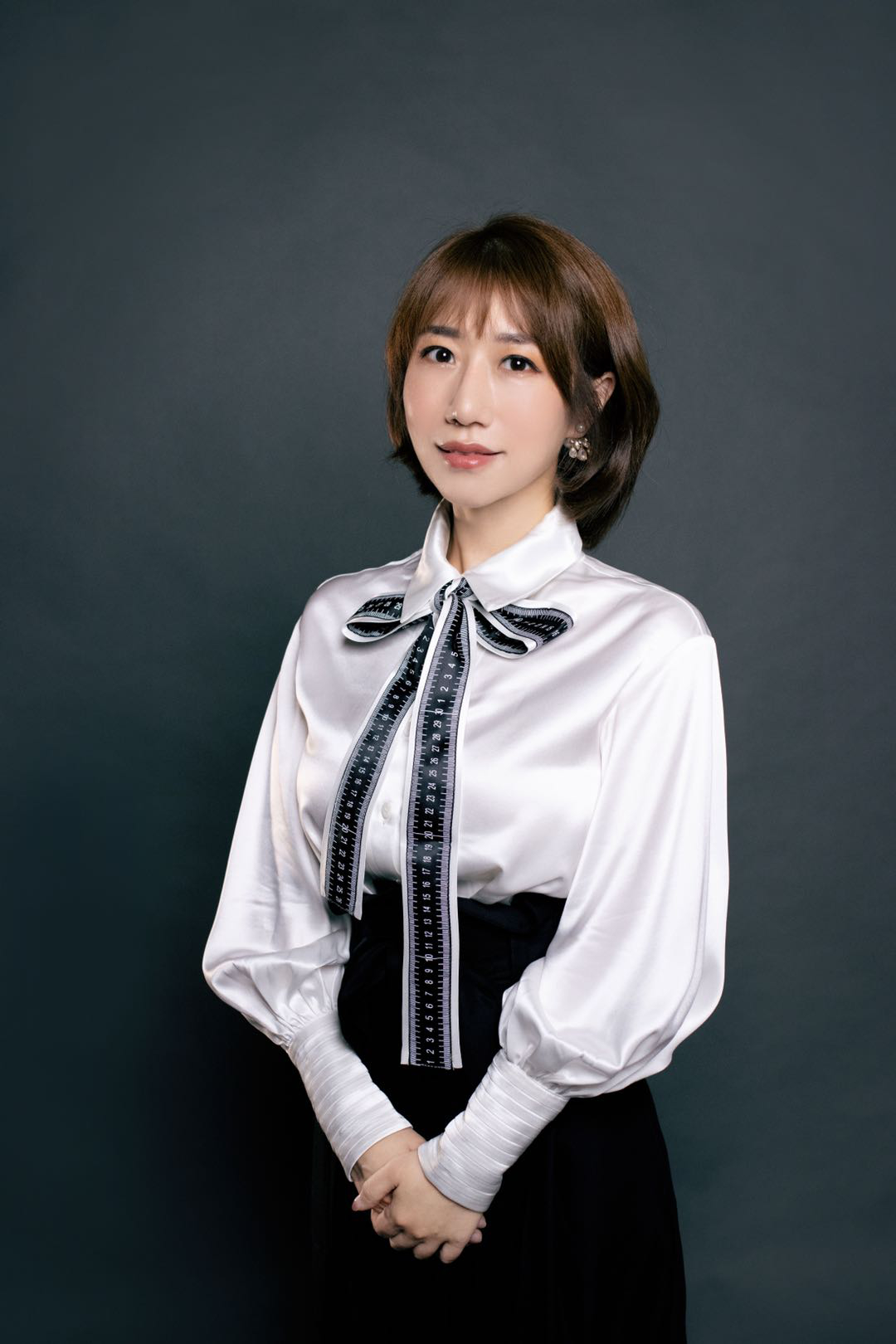 一场很（没）有必要的春晚剧照的剧照