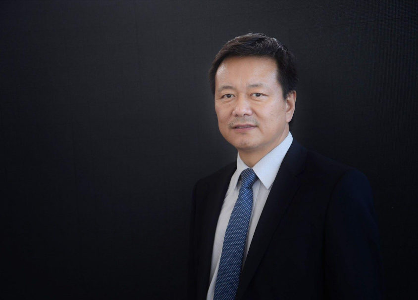 一场很（没）有必要的春晚剧照的剧照