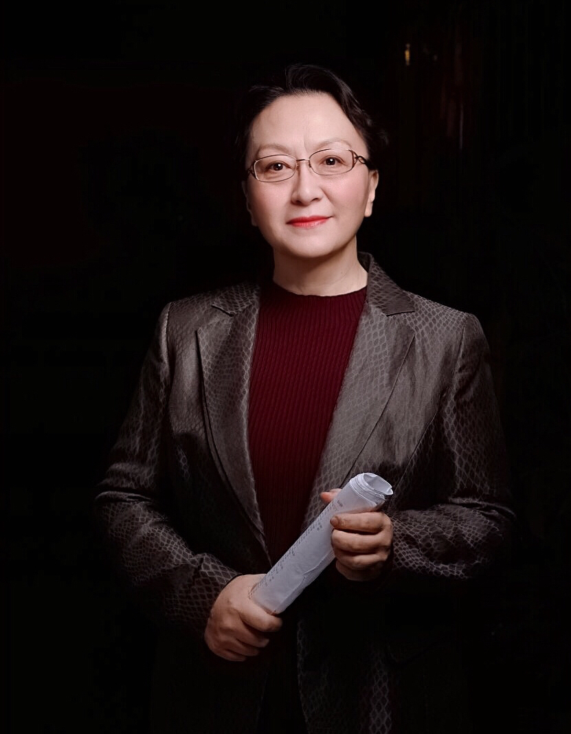 一场很（没）有必要的春晚剧照的剧照