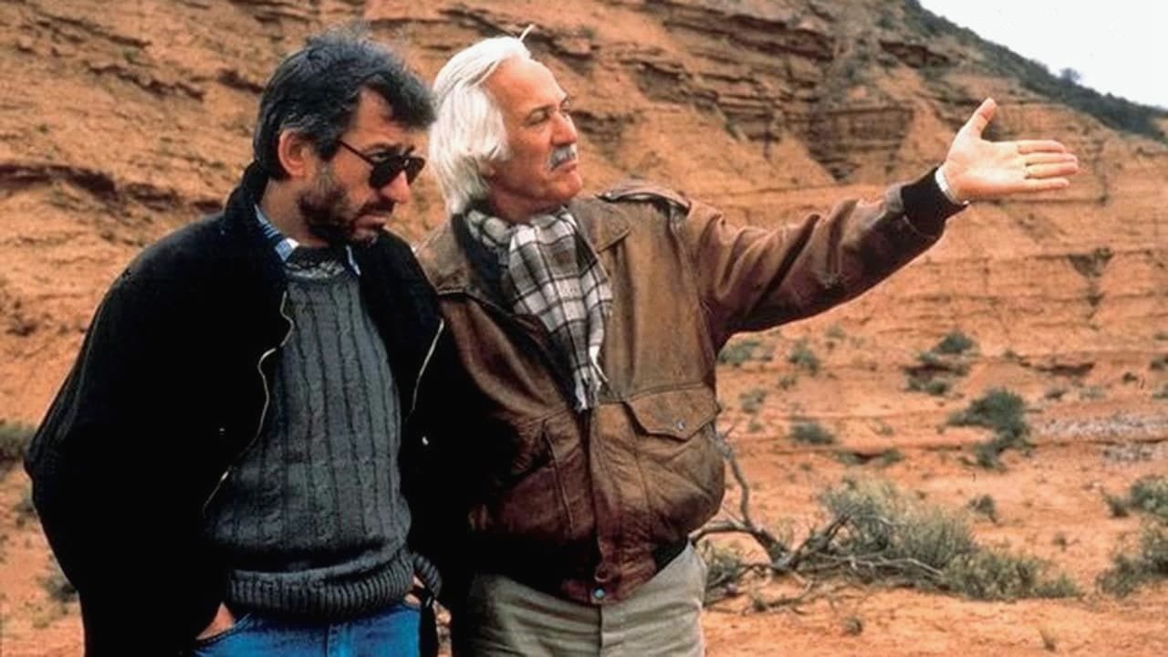 世界上的某个地方剧照的剧照