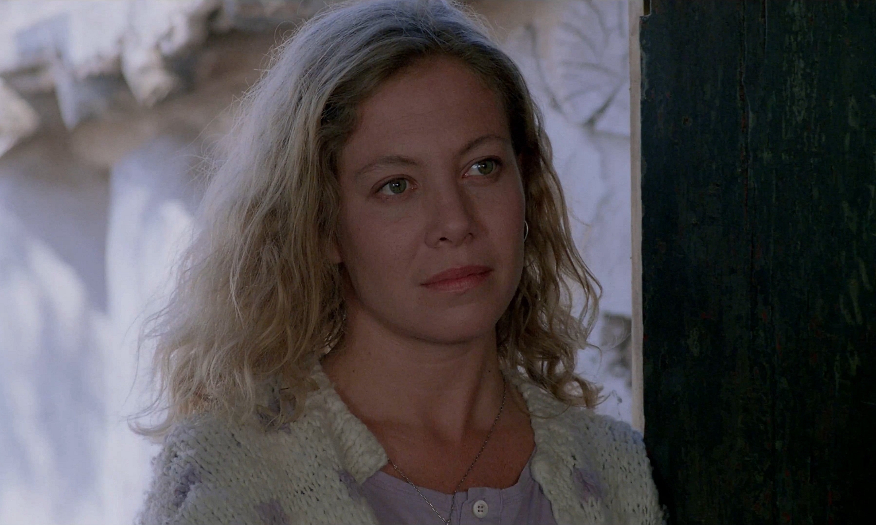 世界上的某个地方剧照的剧照