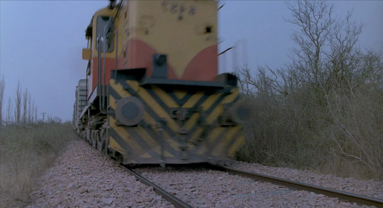 世界上的某个地方剧照的剧照