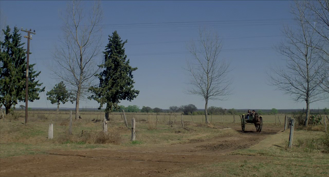 世界上的某个地方剧照的剧照