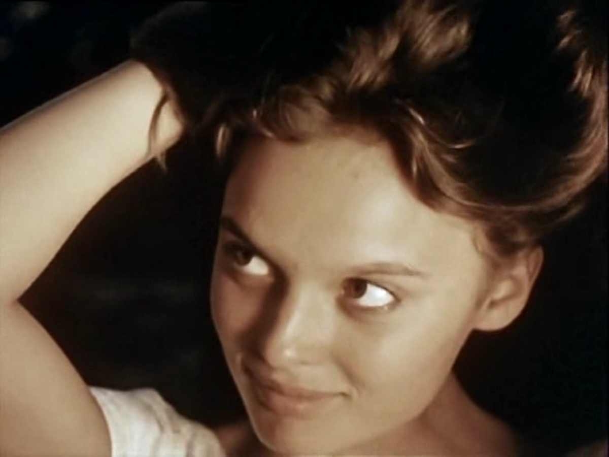 人类的金字塔剧照的剧照