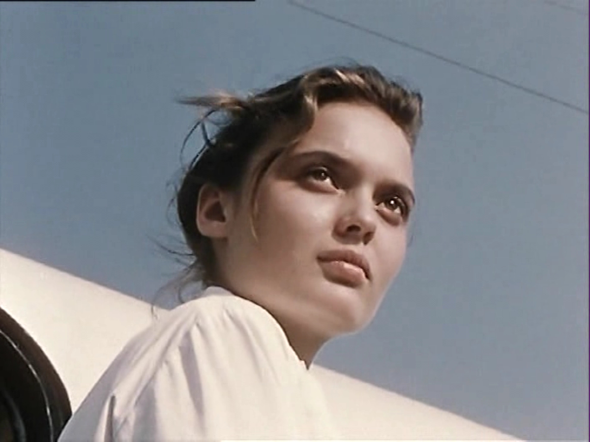 人类的金字塔剧照的剧照