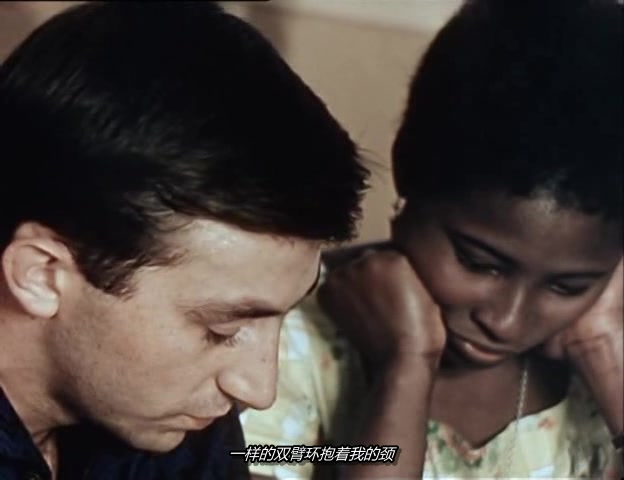 人类的金字塔剧照的剧照