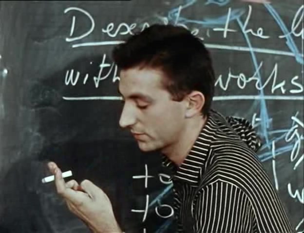 人类的金字塔剧照的剧照