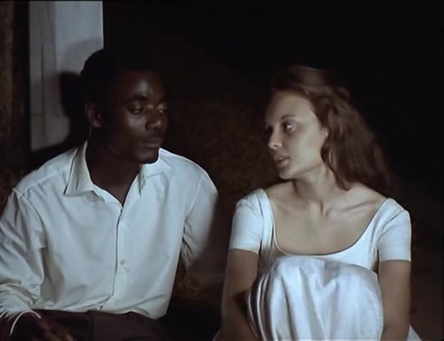 人类的金字塔剧照的剧照