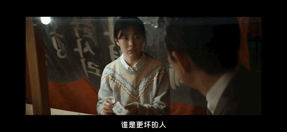 狩猎剧照的剧照