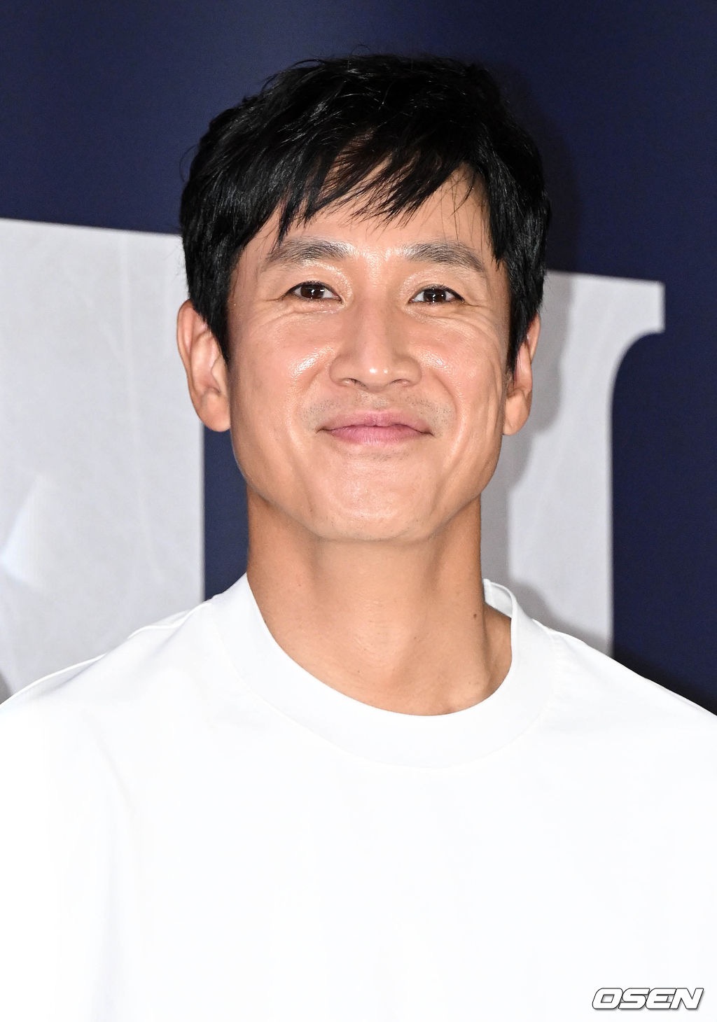 狩猎剧照的剧照