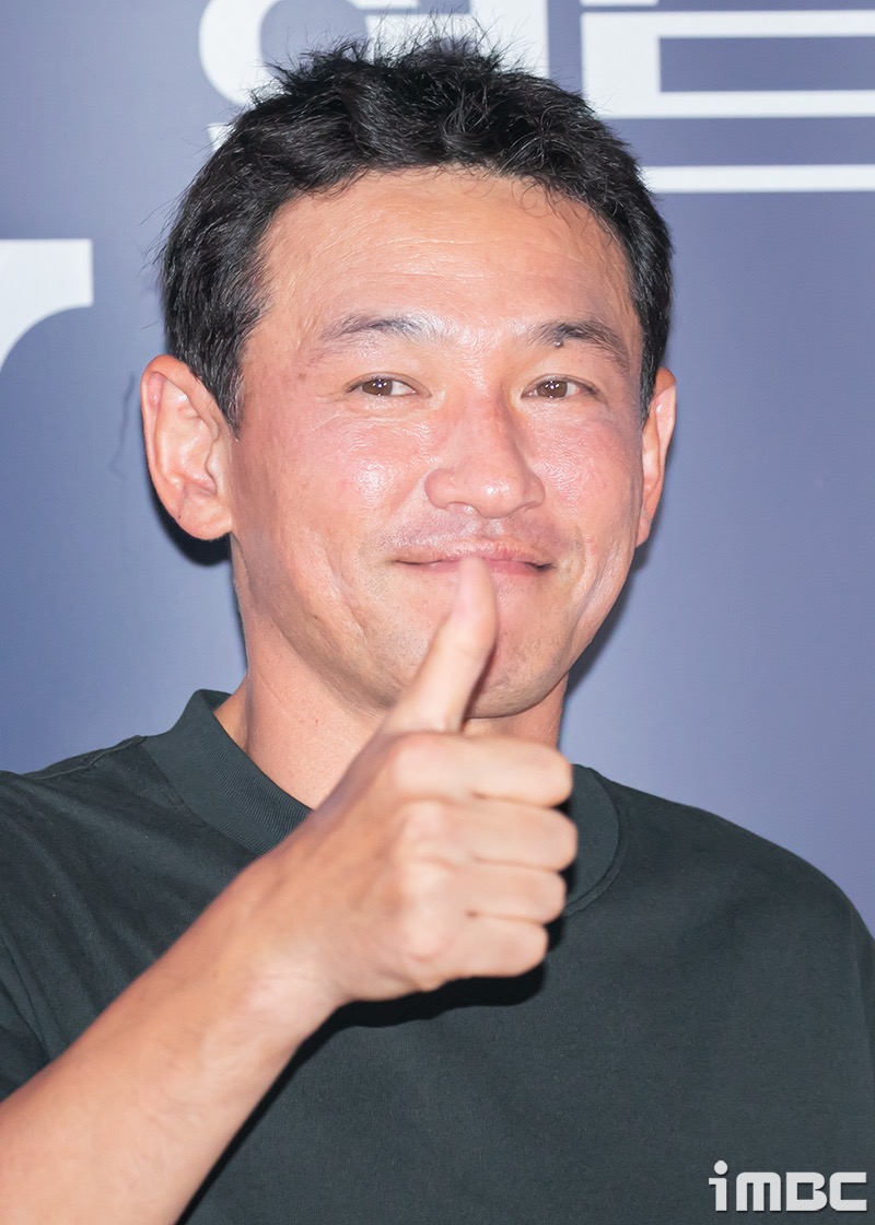 狩猎剧照的剧照