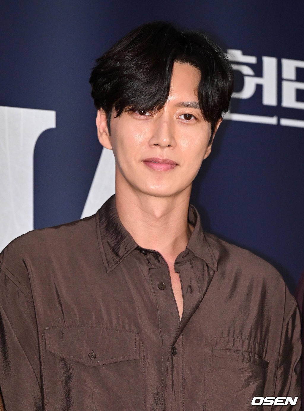 狩猎剧照的剧照