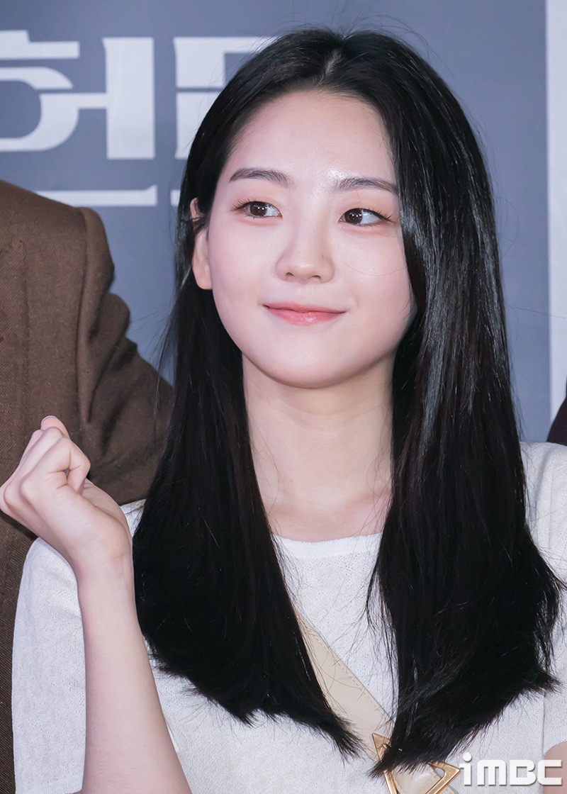 狩猎剧照的剧照