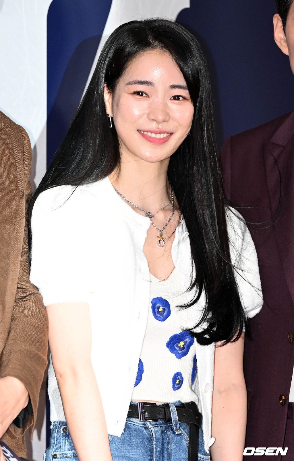 狩猎剧照的剧照