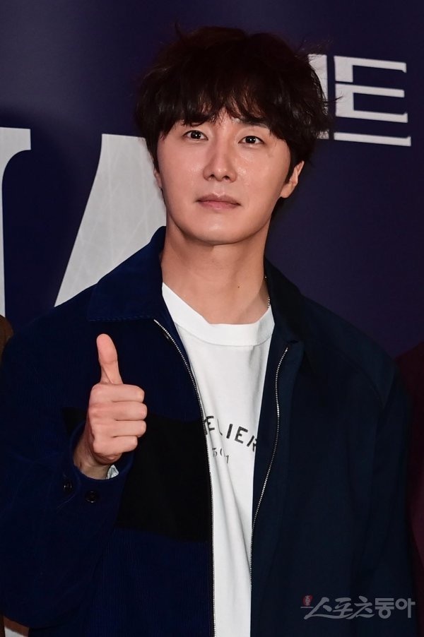 狩猎剧照的剧照