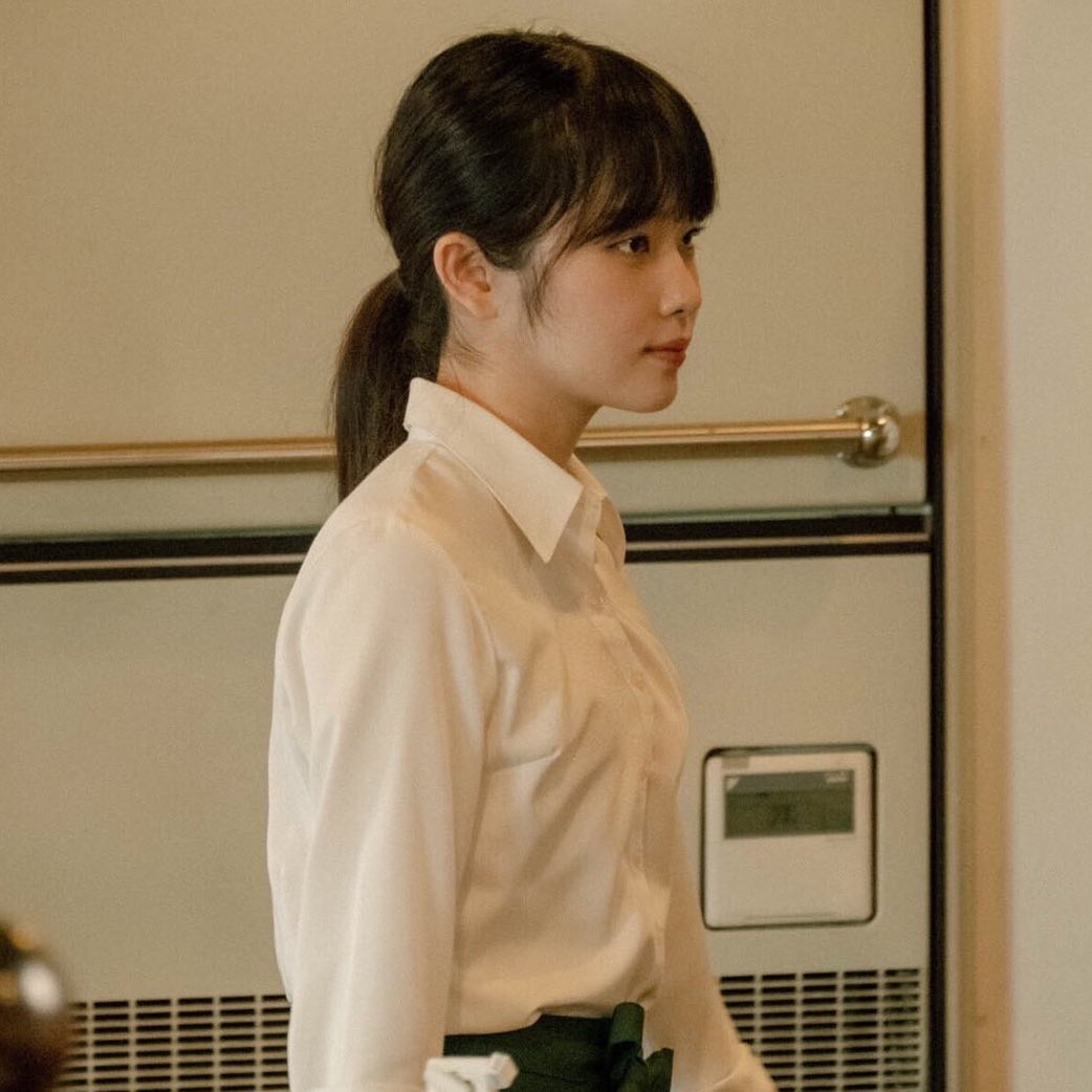 猫猫逃走了剧照的剧照