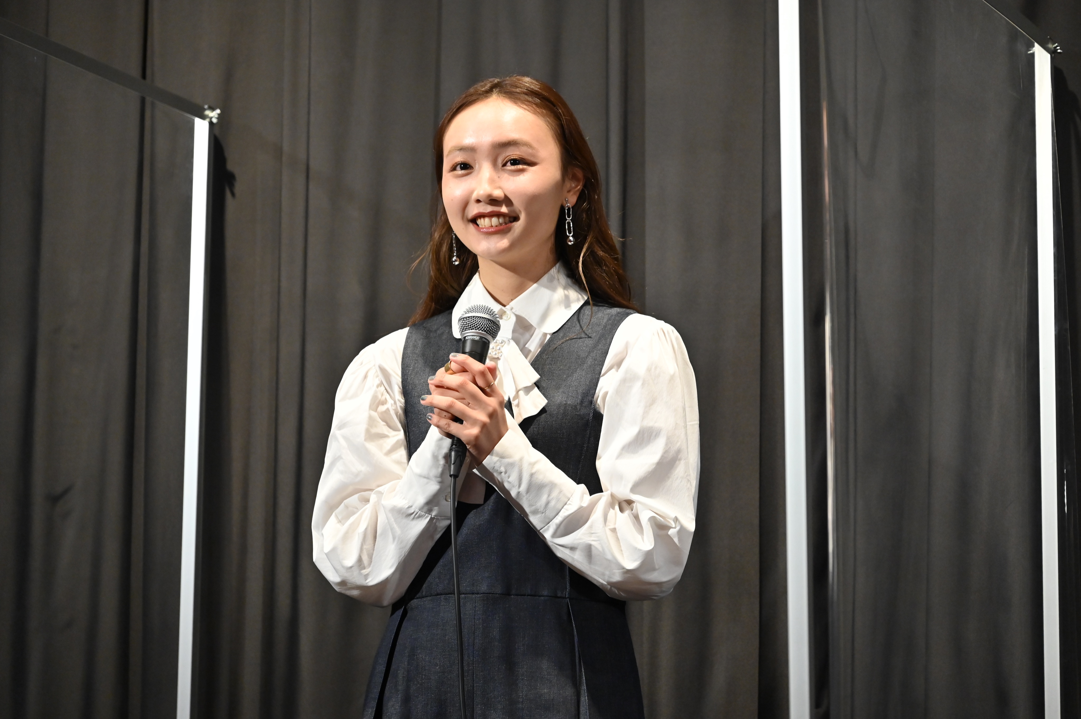 猫猫逃走了剧照的剧照