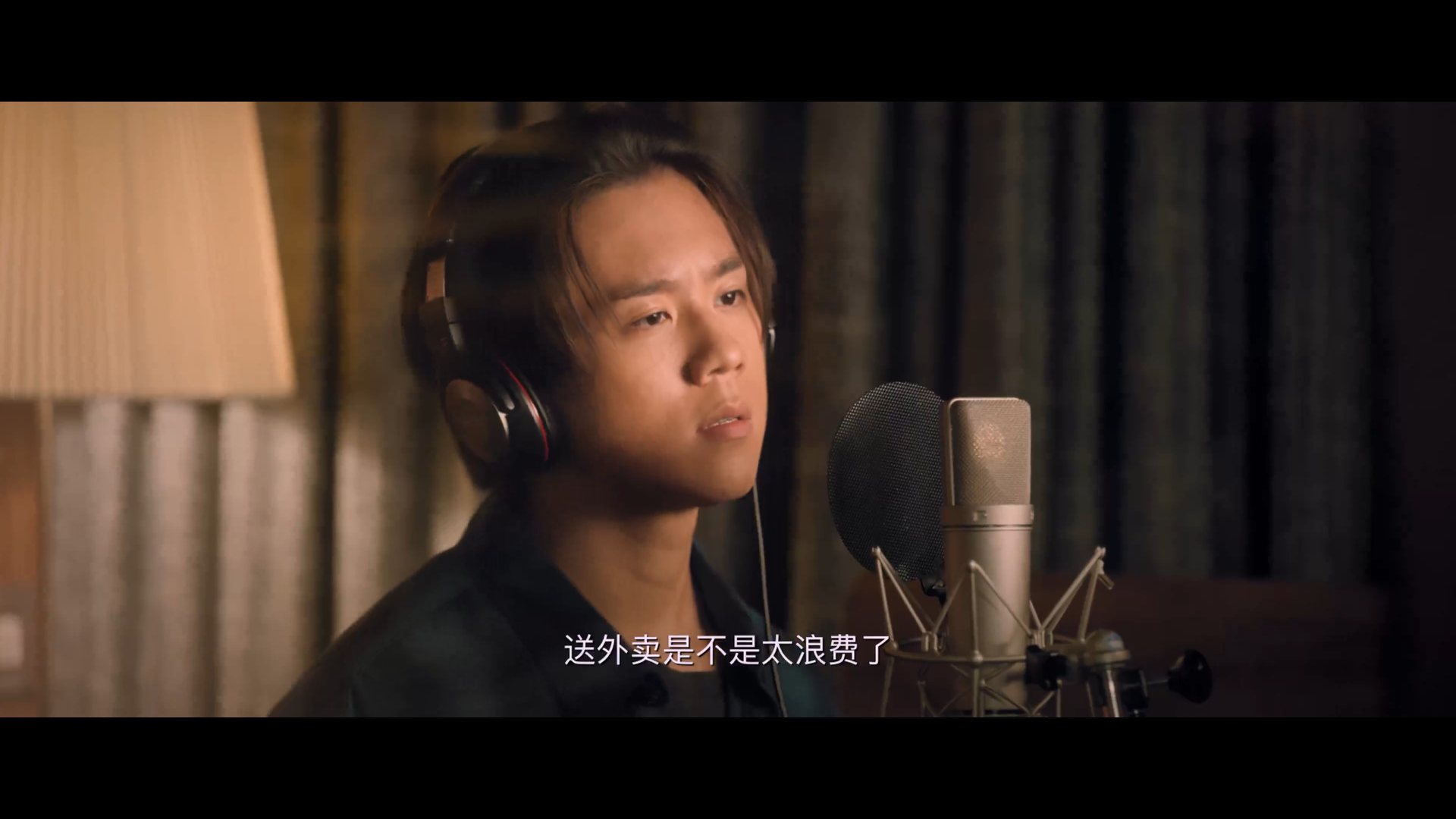 巨星养成记剧照的剧照