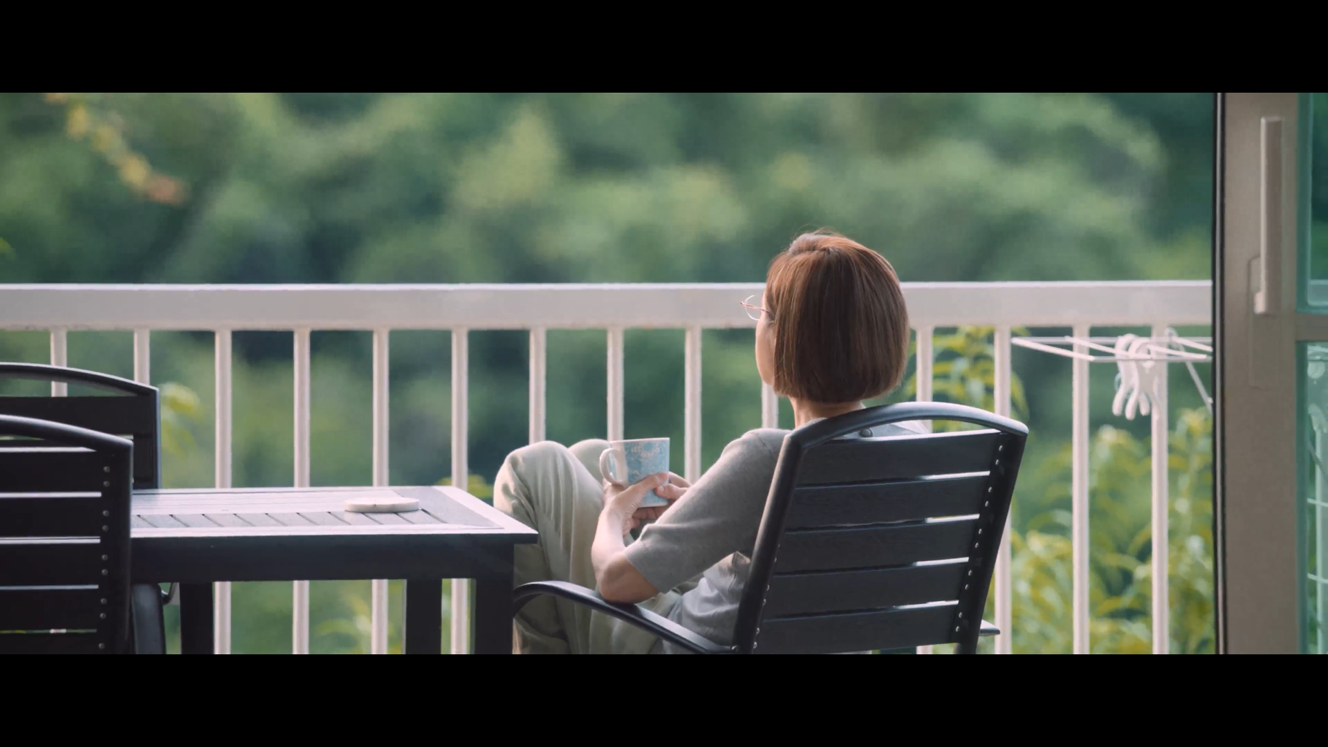 巨星养成记剧照的剧照