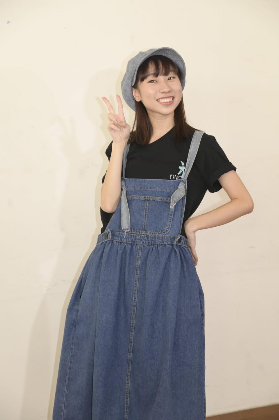 巨星养成记剧照的剧照