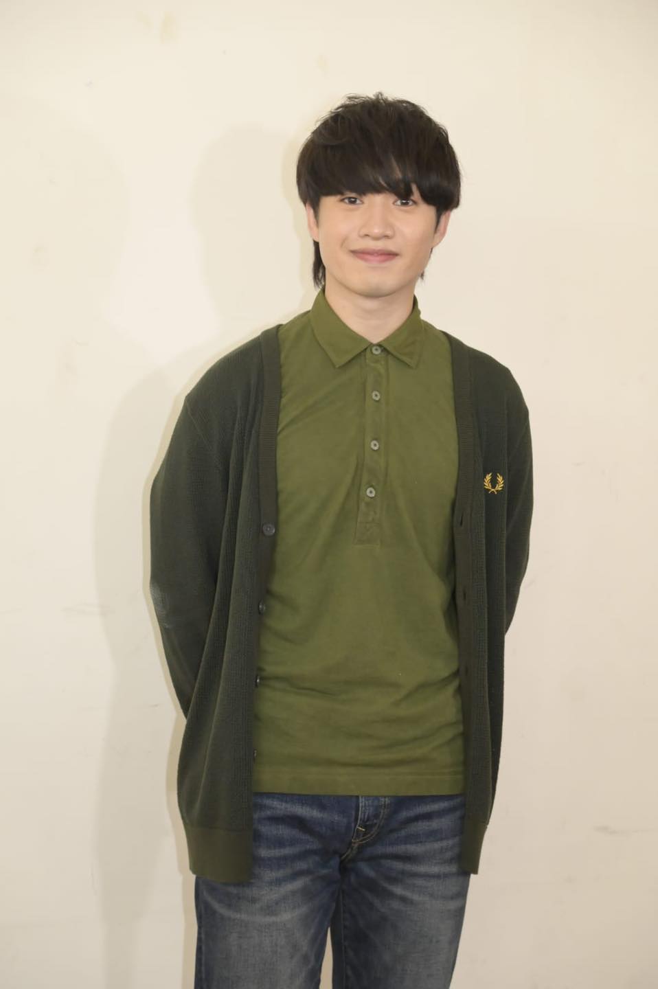 巨星养成记剧照的剧照