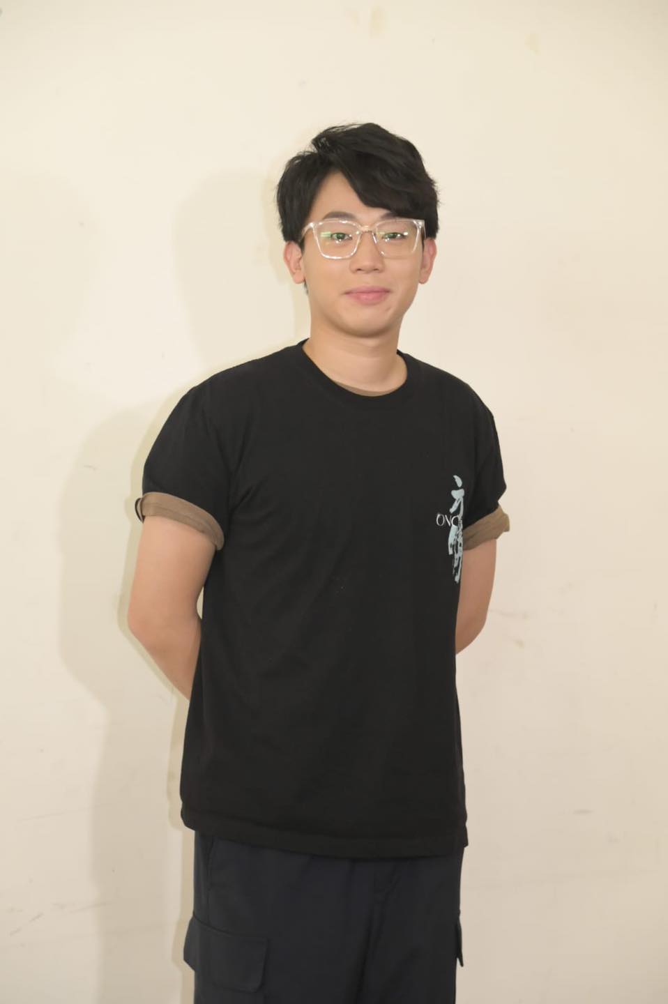 巨星养成记剧照的剧照