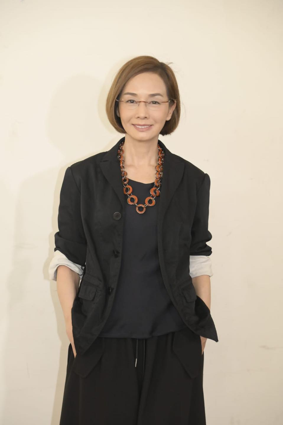 巨星养成记剧照的剧照