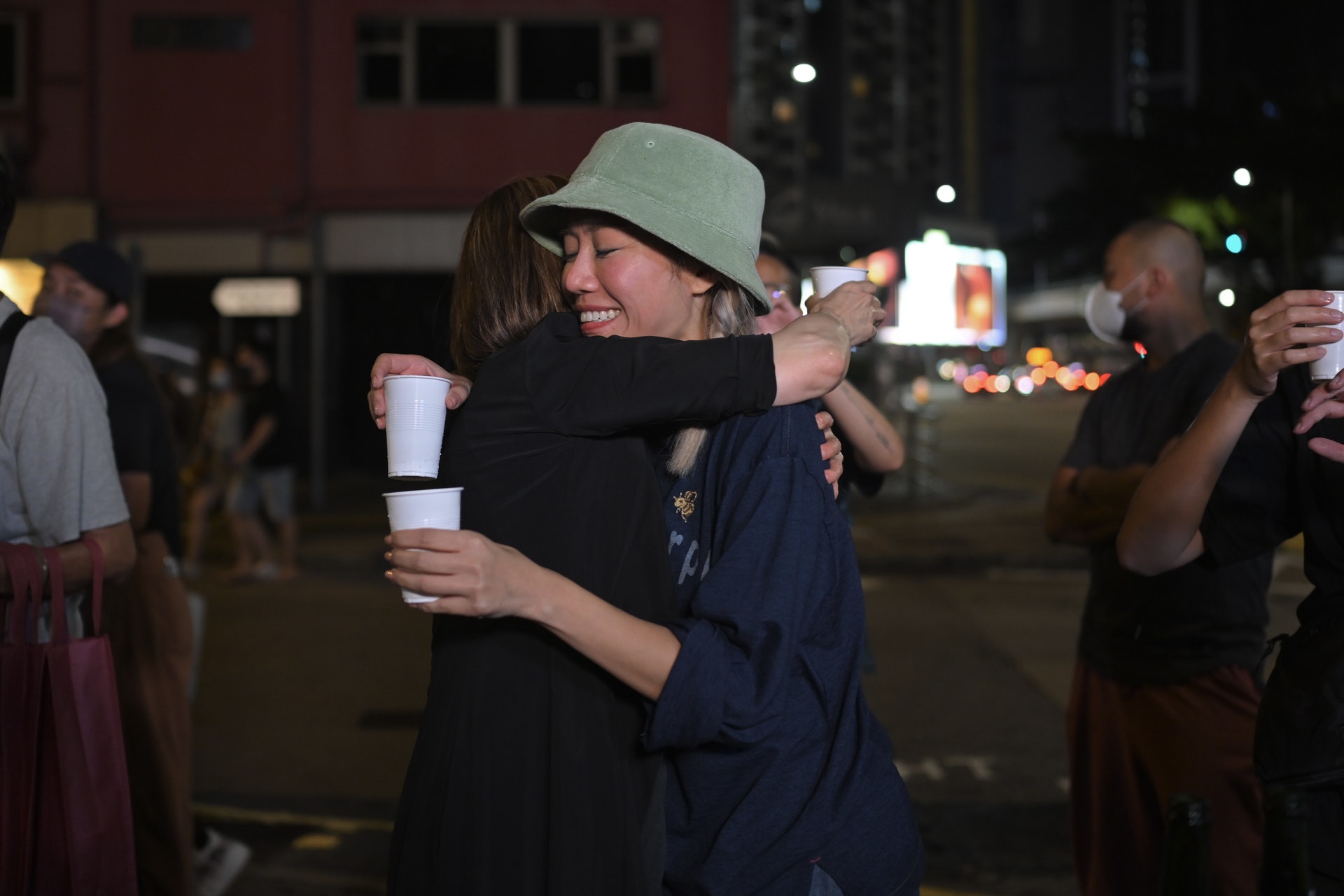 巨星养成记剧照的剧照