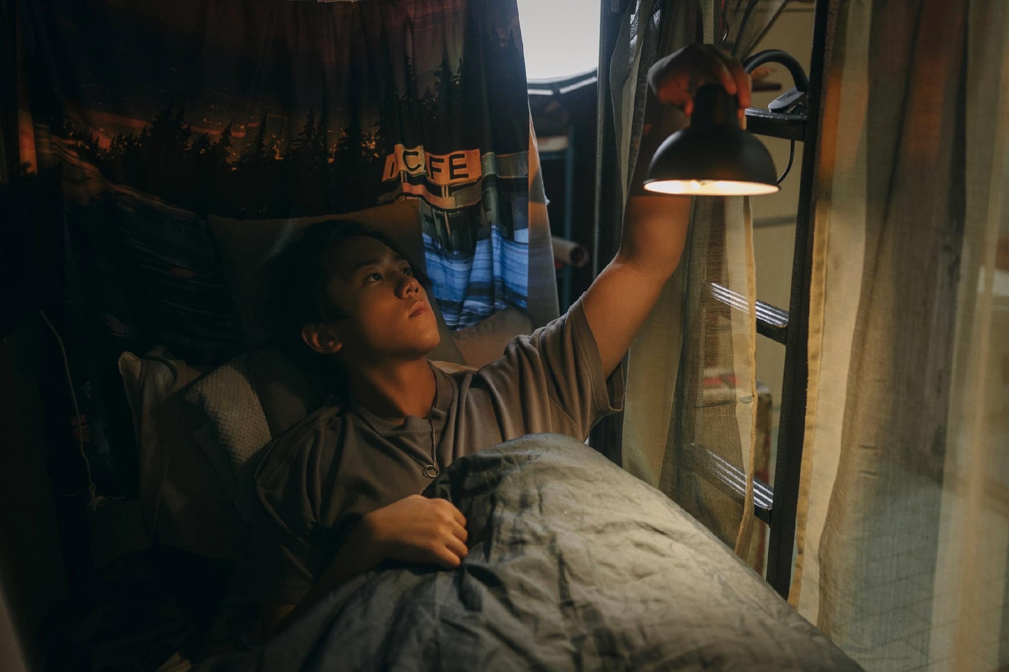 巨星养成记剧照的剧照