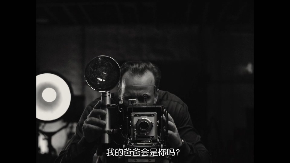 金发梦露剧照的剧照