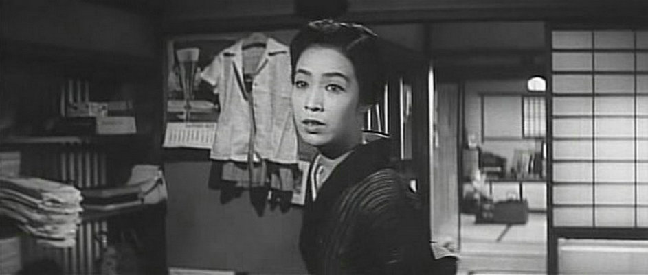 秋之来临剧照的剧照