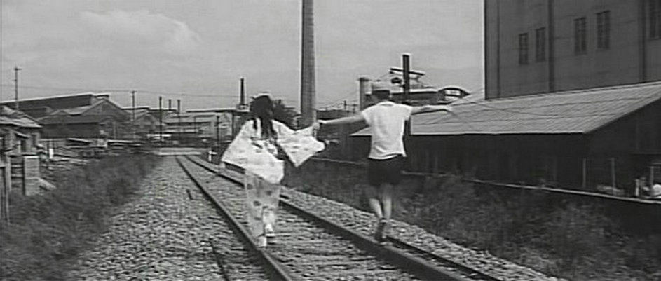 秋之来临剧照的剧照