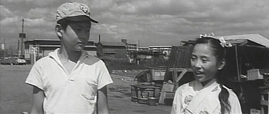 秋之来临剧照的剧照