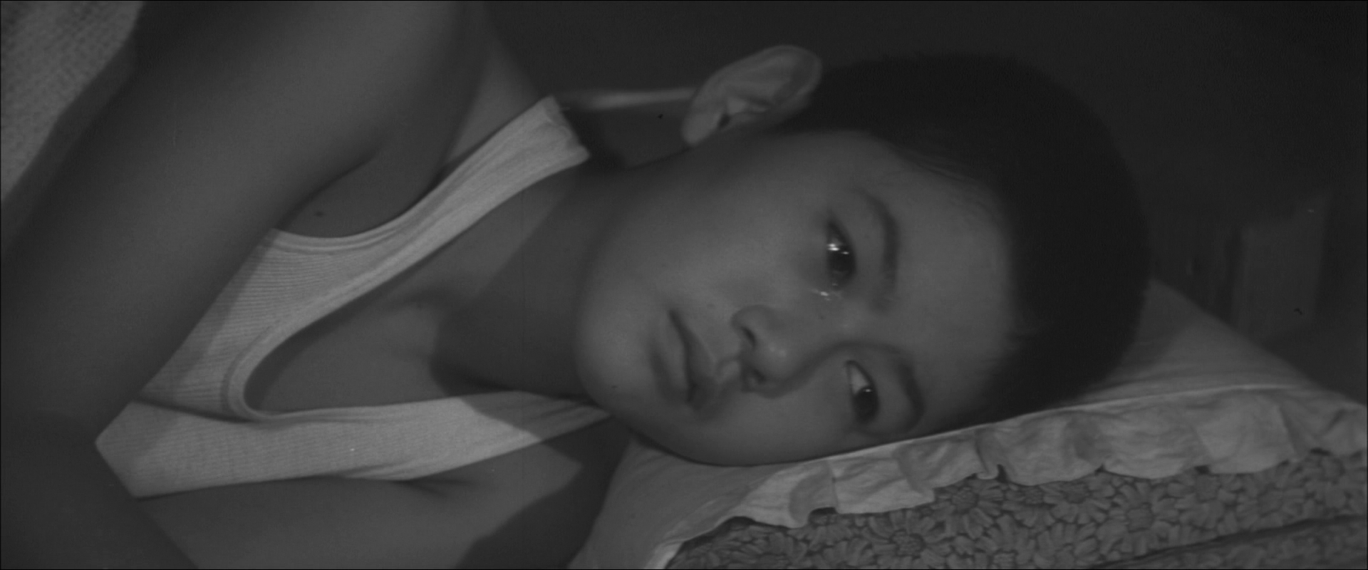 秋之来临剧照的剧照