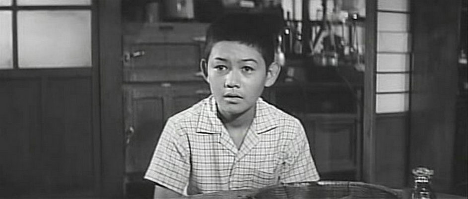 秋之来临剧照的剧照