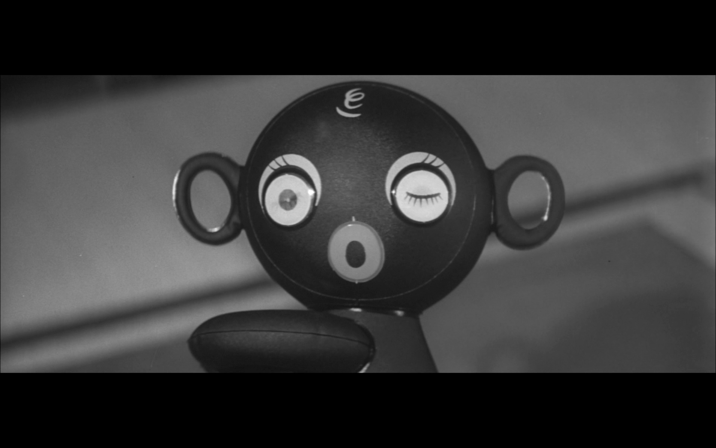 秋之来临剧照的剧照