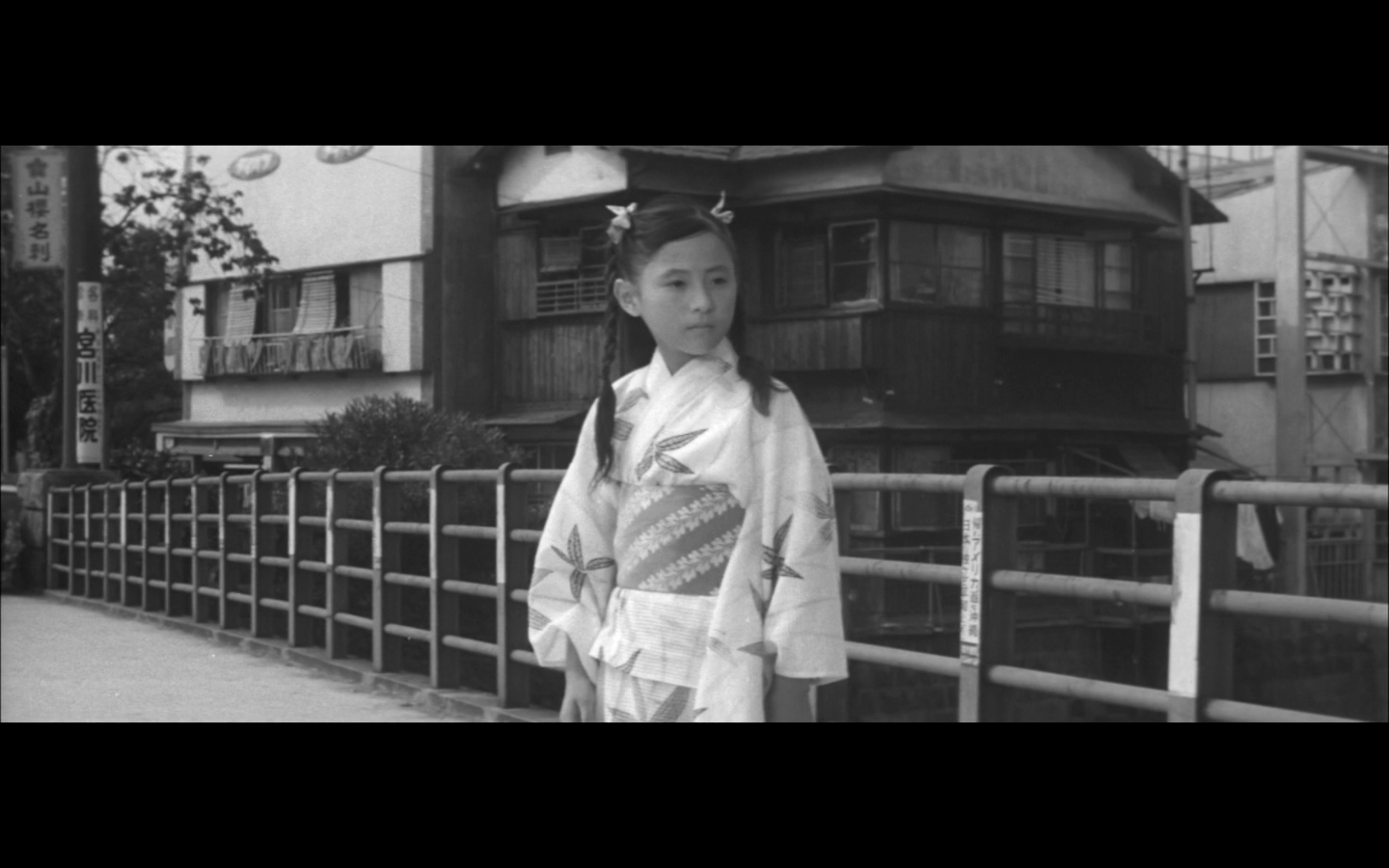 秋之来临剧照的剧照