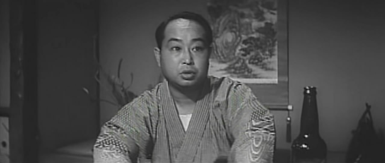 秋之来临剧照的剧照