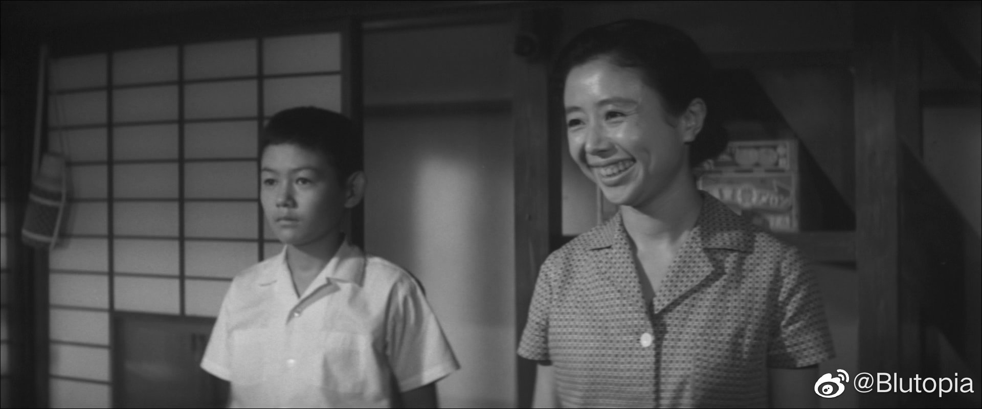 秋之来临剧照的剧照