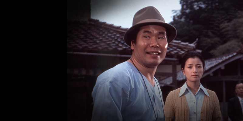 寅次郎的故事13：寅次郎失恋记剧照的剧照