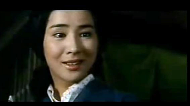 寅次郎的故事13：寅次郎失恋记剧照的剧照