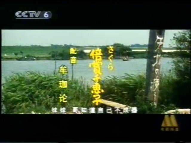 寅次郎的故事13：寅次郎失恋记剧照的剧照