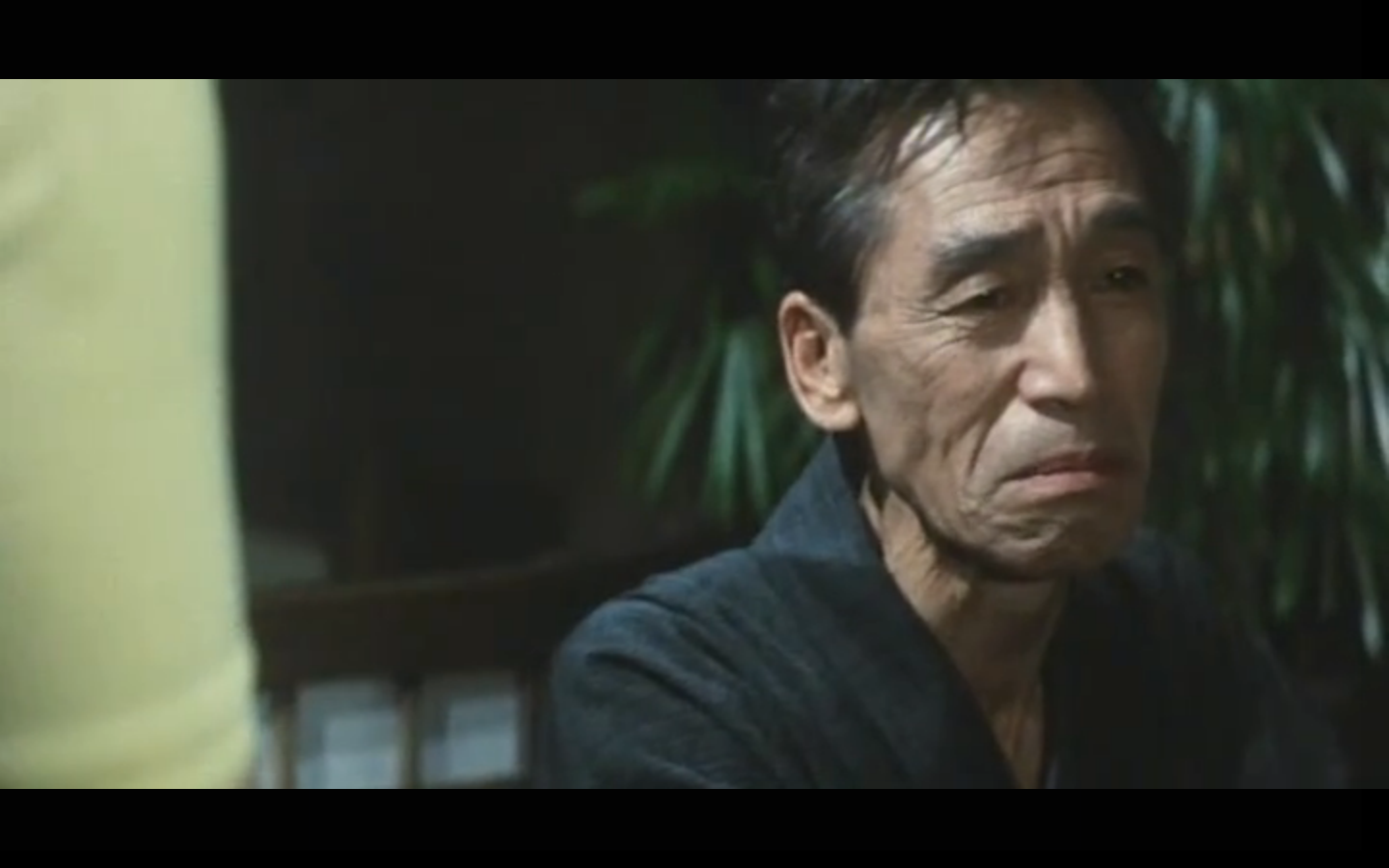 寅次郎的故事13：寅次郎失恋记剧照的剧照