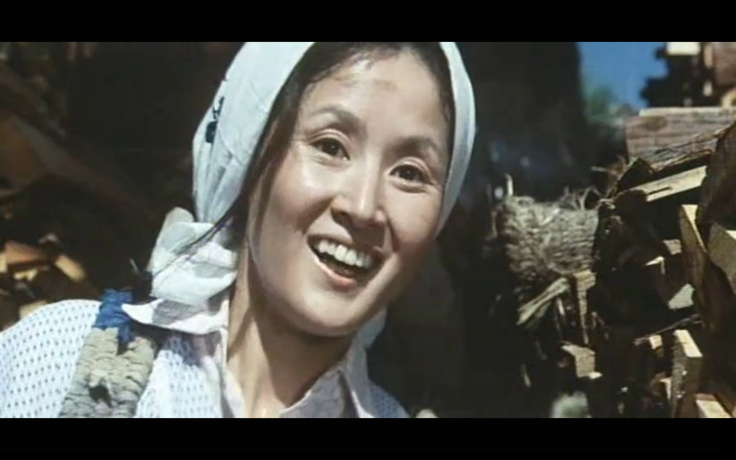 寅次郎的故事13：寅次郎失恋记剧照的剧照