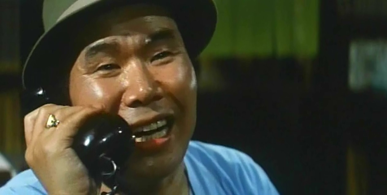 寅次郎的故事13：寅次郎失恋记剧照的剧照