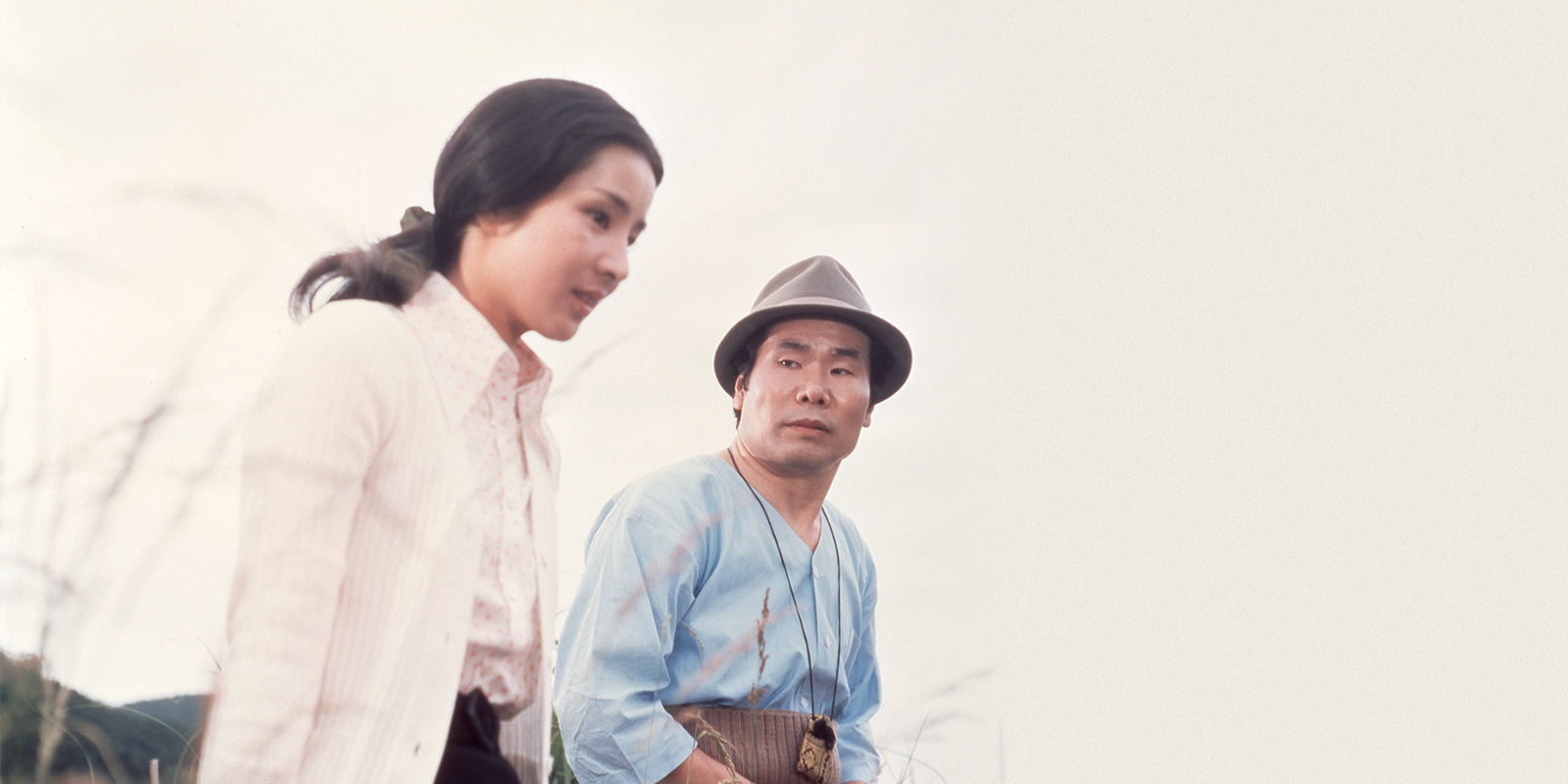 寅次郎的故事13：寅次郎失恋记剧照的剧照