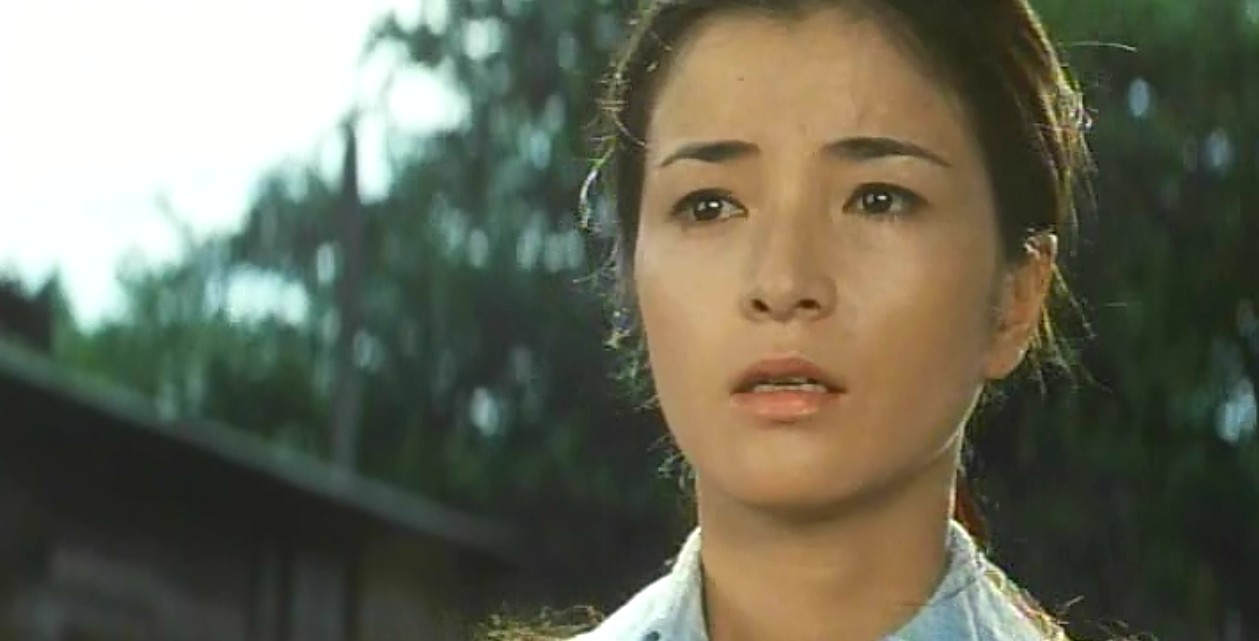 寅次郎的故事13：寅次郎失恋记剧照的剧照