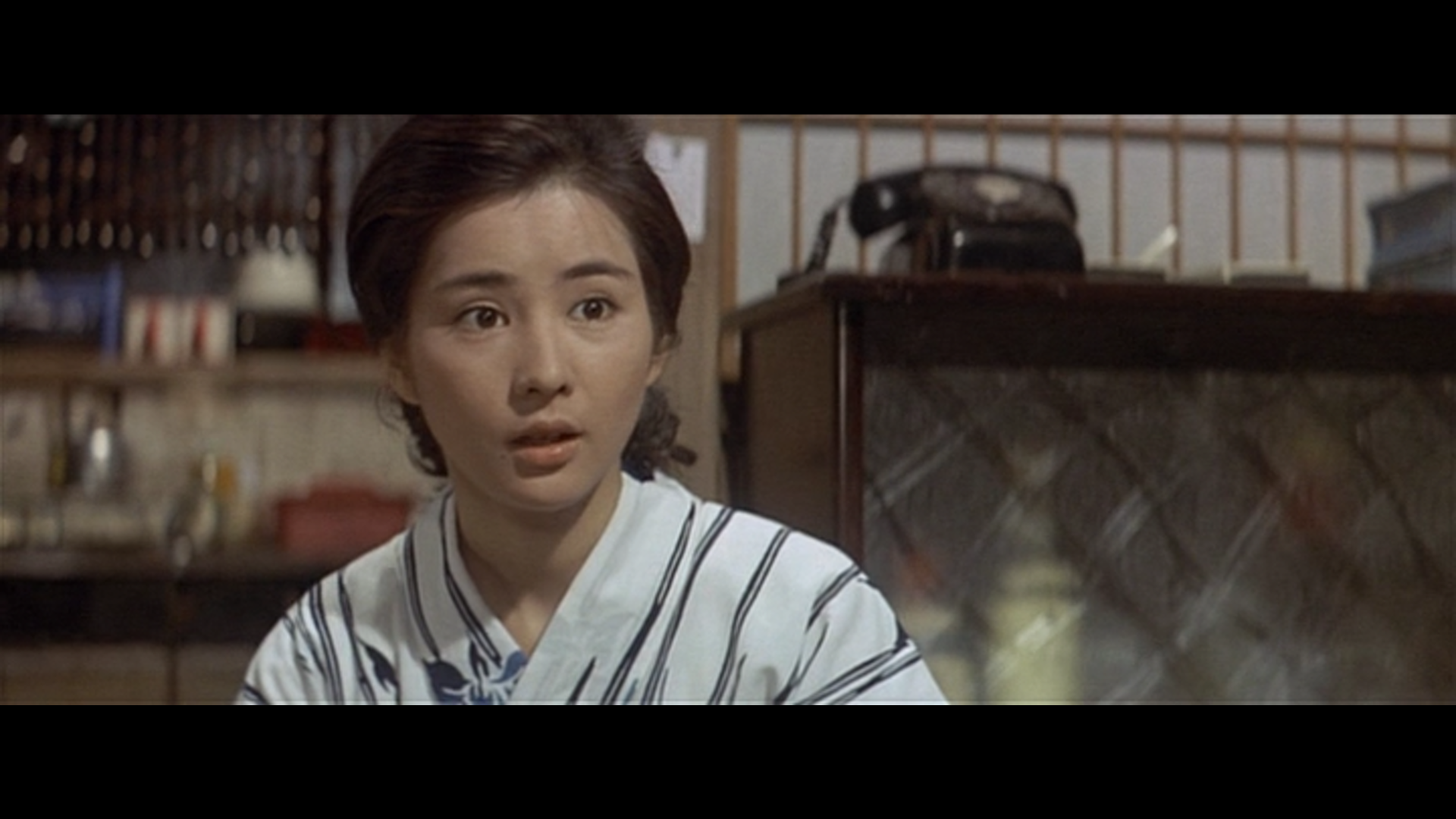 寅次郎的故事13：寅次郎失恋记剧照的剧照