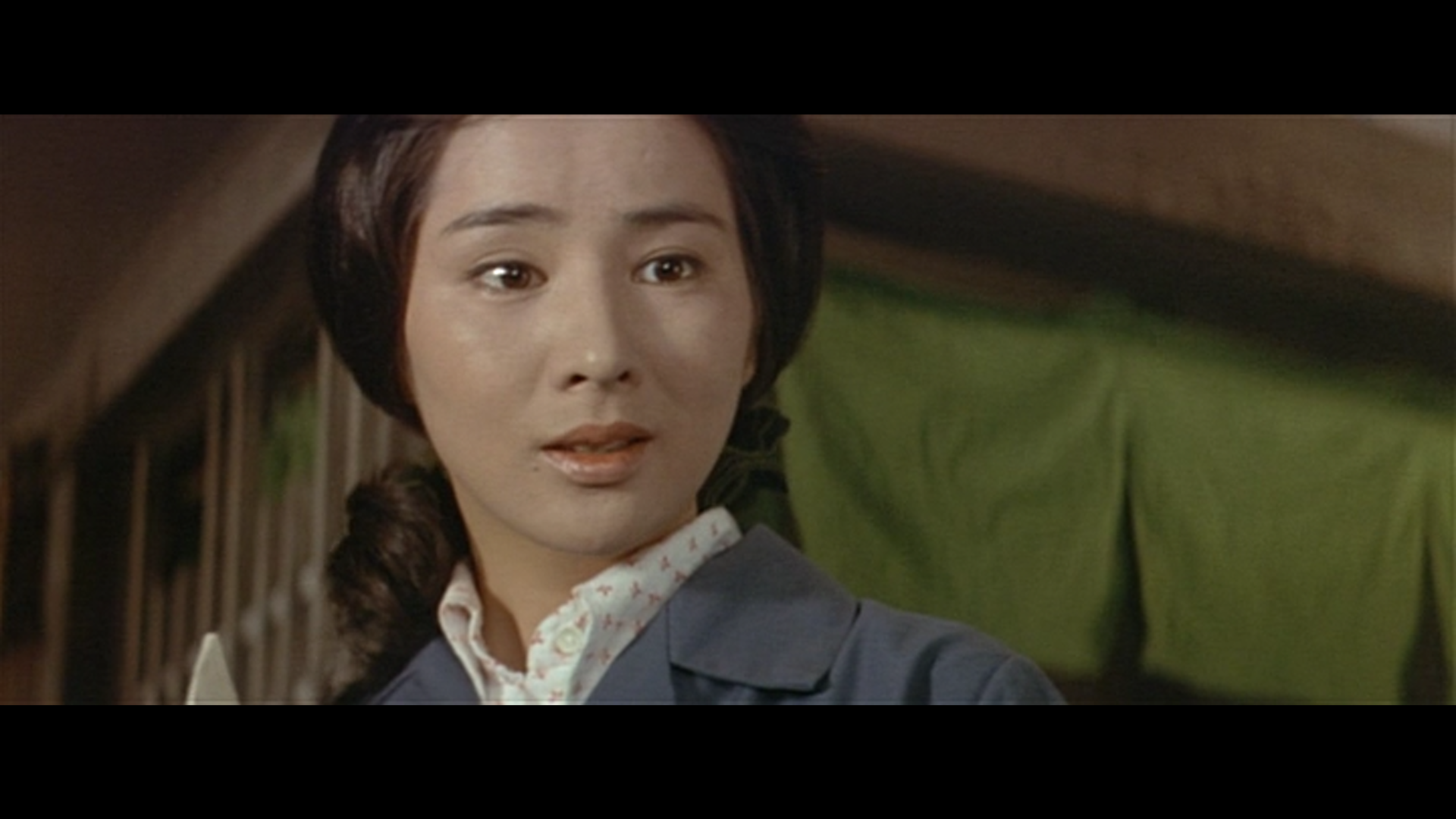 寅次郎的故事13：寅次郎失恋记剧照的剧照